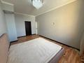 4-комнатная квартира · 140 м² · 12/12 этаж, ул Назарбаева за 42 млн ₸ в Талдыкоргане — фото 14