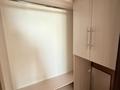 4-комнатная квартира · 140 м² · 12/12 этаж, ул Назарбаева за 42 млн ₸ в Талдыкоргане — фото 15