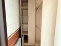 4-комнатная квартира · 140 м² · 12/12 этаж, ул Назарбаева за 42 млн ₸ в Талдыкоргане — фото 16