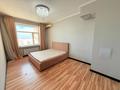 4-комнатная квартира · 140 м² · 12/12 этаж, ул Назарбаева за 42 млн ₸ в Талдыкоргане — фото 13