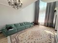 4-комнатная квартира · 140 м² · 12/12 этаж, ул Назарбаева за 42 млн ₸ в Талдыкоргане