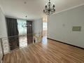 4-комнатная квартира · 140 м² · 12/12 этаж, ул Назарбаева за 42 млн ₸ в Талдыкоргане — фото 11
