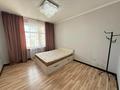 4-комнатная квартира · 140 м² · 12/12 этаж, ул Назарбаева за 42 млн ₸ в Талдыкоргане — фото 12
