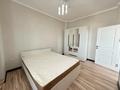 4-комнатная квартира · 140 м² · 12/12 этаж, ул Назарбаева за 42 млн ₸ в Талдыкоргане — фото 6