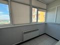 4-комнатная квартира · 140 м² · 12/12 этаж, ул Назарбаева за 42 млн ₸ в Талдыкоргане — фото 17