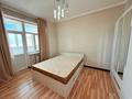 4-комнатная квартира · 140 м² · 12/12 этаж, ул Назарбаева за 42 млн ₸ в Талдыкоргане — фото 5