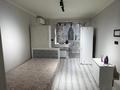 1-комнатная квартира · 20.2 м² · 3/4 этаж, Саина 8 за 180 000 ₸ в Алматы, Ауэзовский р-н — фото 4