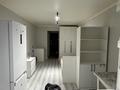 1-комнатная квартира · 20.2 м² · 3/4 этаж, Саина 8 за 180 000 ₸ в Алматы, Ауэзовский р-н — фото 6
