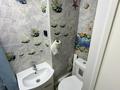 1-комнатная квартира · 20.2 м² · 3/4 этаж, Саина 8 за 180 000 ₸ в Алматы, Ауэзовский р-н — фото 9