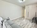 4-комнатная квартира · 127.66 м² · 5/12 этаж, Торекулова 93блок12 — просп. Райымбека за 118 млн ₸ в Алматы, Алмалинский р-н — фото 16