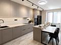 4-комнатная квартира · 127.66 м² · 5/12 этаж, Торекулова 93блок12 — просп. Райымбека за 118 млн ₸ в Алматы, Алмалинский р-н — фото 5