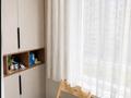 4-комнатная квартира · 127.66 м² · 5/12 этаж, Торекулова 93блок12 — просп. Райымбека за 118 млн ₸ в Алматы, Алмалинский р-н — фото 7