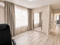 4-комнатная квартира · 127.66 м² · 5/12 этаж, Торекулова 93блок12 — просп. Райымбека за 118 млн ₸ в Алматы, Алмалинский р-н — фото 20