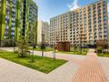 4-комнатная квартира · 127.66 м² · 5/12 этаж, Торекулова 93блок12 — просп. Райымбека за 118 млн ₸ в Алматы, Алмалинский р-н — фото 25