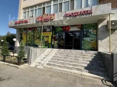 Свободное назначение, офисы, магазины и бутики, салоны красоты, медцентры и аптеки, образование · 256 м² за 130 млн ₸ в Талдыкоргане, мкр Жана Гарышкер