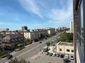 1-бөлмелі пәтер · 45 м² · 7/9 қабат, Тауелсиздик, бағасы: 22.5 млн ₸ в Костанае