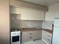 3-бөлмелі пәтер · 75 м² · 4/9 қабат, Самал, бағасы: 33 млн ₸ в Уральске