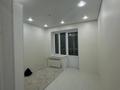 3-бөлмелі пәтер · 75 м² · 4/9 қабат, Самал, бағасы: 33 млн ₸ в Уральске — фото 3