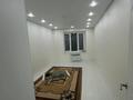 3-бөлмелі пәтер · 75 м² · 4/9 қабат, Самал, бағасы: 33 млн ₸ в Уральске — фото 4