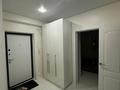 3-бөлмелі пәтер · 75 м² · 4/9 қабат, Самал, бағасы: 33 млн ₸ в Уральске — фото 6