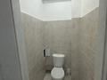 3-бөлмелі пәтер · 75 м² · 4/9 қабат, Самал, бағасы: 33 млн ₸ в Уральске — фото 7