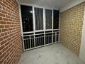 3-бөлмелі пәтер · 75 м² · 4/9 қабат, Самал, бағасы: 33 млн ₸ в Уральске — фото 8