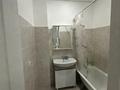 3-бөлмелі пәтер · 75 м² · 4/9 қабат, Самал, бағасы: 33 млн ₸ в Уральске — фото 9