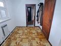 Отдельный дом · 3 комнаты · 61 м² · 5 сот., Арман 175/1 за 12 млн ₸ в Трекино — фото 2
