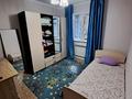 Отдельный дом · 3 комнаты · 61 м² · 5 сот., Арман 175/1 за 12 млн ₸ в Трекино — фото 5