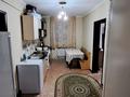 Отдельный дом · 3 комнаты · 61 м² · 5 сот., Арман 175/1 за 12 млн ₸ в Трекино — фото 7