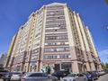 3-комнатная квартира, 92 м², 5/12 этаж, Алтыбакан 1 за 41.9 млн 〒 в Астане, Алматы р-н — фото 35