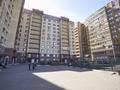3-комнатная квартира, 92 м², 5/12 этаж, Алтыбакан 1 за 41.9 млн 〒 в Астане, Алматы р-н — фото 37