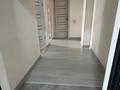 1-бөлмелі пәтер · 50 м² · 2/10 қабат, Жунисова, бағасы: 24.5 млн ₸ в Алматы, Наурызбайский р-н — фото 5