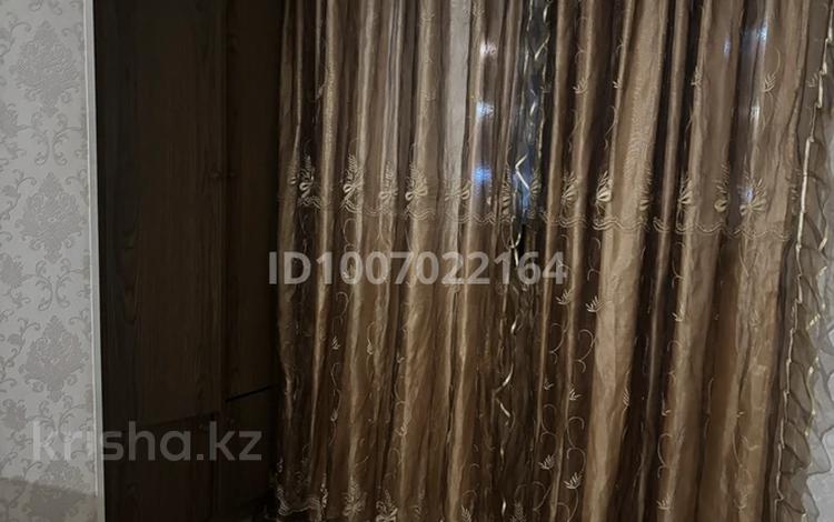 1-комнатная квартира · 33 м² · 3/5 этаж, 8-й мкр 19 за 100 000 ₸ в Актау — фото 11