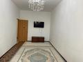 2-комнатная квартира · 70 м² · 3/5 этаж, мкр 12, Богенбай батыра 32/3 за 22 млн 〒 в Актобе