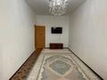 2-комнатная квартира · 70 м² · 3/5 этаж, мкр 12, Богенбай батыра 32/3 за 22 млн 〒 в Актобе — фото 2