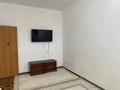 2-комнатная квартира · 70 м² · 3/5 этаж, мкр 12, Богенбай батыра 32/3 за 22 млн 〒 в Актобе — фото 4