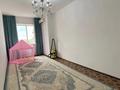 2-комнатная квартира · 70 м² · 3/5 этаж, мкр 12, Богенбай батыра 32/3 за 22 млн 〒 в Актобе — фото 5