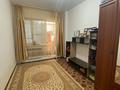 2-комнатная квартира · 70 м² · 3/5 этаж, мкр 12, Богенбай батыра 32/3 за 22 млн 〒 в Актобе — фото 7