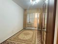 2-комнатная квартира · 70 м² · 3/5 этаж, мкр 12, Богенбай батыра 32/3 за 22 млн 〒 в Актобе — фото 8