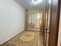 2-комнатная квартира · 70 м² · 3/5 этаж, мкр 12, Богенбай батыра 32/3 за 22 млн 〒 в Актобе — фото 9