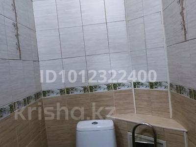 2-комнатная квартира · 52 м² · 5/5 этаж, Джумалиева 78 за 320 000 ₸ в Алматы, Алмалинский р-н