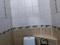 2-комнатная квартира · 54 м² · 5/5 этаж, Джумалиева 78 за 350 000 ₸ в Алматы, Алмалинский р-н