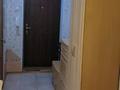 2-комнатная квартира · 52 м² · 5/5 этаж, Джумалиева 78 за 350 000 ₸ в Алматы, Алмалинский р-н — фото 13