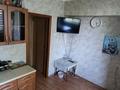 2-комнатная квартира · 52 м² · 5/5 этаж, Джумалиева 78 за 350 000 ₸ в Алматы, Алмалинский р-н — фото 15
