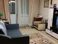 2-комнатная квартира · 52 м² · 5/5 этаж, Джумалиева 78 за 350 000 ₸ в Алматы, Алмалинский р-н