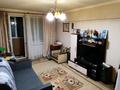 2-комнатная квартира · 52 м² · 5/5 этаж, Джумалиева 78 за 350 000 ₸ в Алматы, Алмалинский р-н — фото 16