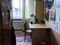2-комнатная квартира · 52 м² · 5/5 этаж, Джумалиева 78 за 350 000 ₸ в Алматы, Алмалинский р-н — фото 20