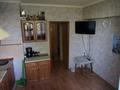 2-комнатная квартира · 52 м² · 5/5 этаж, Джумалиева 78 за 350 000 ₸ в Алматы, Алмалинский р-н — фото 26