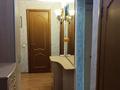 2-комнатная квартира · 52 м² · 5/5 этаж, Джумалиева 78 за 350 000 ₸ в Алматы, Алмалинский р-н — фото 29